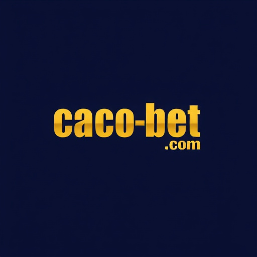 caco bet com